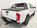 Foton Tunland G7 2.0TD double cab TL manual - Thumbnail 4