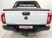 Foton Tunland G7 2.0TD double cab TL manual - Thumbnail 5