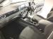 Foton Tunland G7 2.0TD double cab TL manual - Thumbnail 7