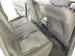 Foton Tunland G7 2.0TD double cab TL manual - Thumbnail 9