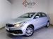 Suzuki Ciaz 1.5 GL manual - Thumbnail 12