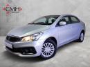 Thumbnail Suzuki Ciaz 1.5 GL manual