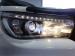 Toyota Hilux 2.8GD-6 double cab Raider auto - Thumbnail 10