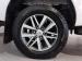 Toyota Hilux 2.8GD-6 double cab Raider auto - Thumbnail 11