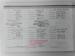 Toyota Hilux 2.8GD-6 double cab Raider auto - Thumbnail 13