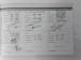 Toyota Hilux 2.8GD-6 double cab Raider auto - Thumbnail 14