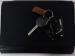 Toyota Hilux 2.8GD-6 double cab Raider auto - Thumbnail 16