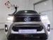 Toyota Hilux 2.8GD-6 double cab Raider auto - Thumbnail 2