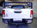 Toyota Hilux 2.8GD-6 double cab Raider auto - Thumbnail 5