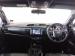 Toyota Hilux 2.8GD-6 double cab Raider auto - Thumbnail 7