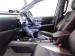 Toyota Hilux 2.8GD-6 double cab Raider auto - Thumbnail 9