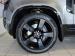 Land Rover Defender 110 D300 X-Dynamic HSE - Thumbnail 10