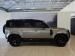 Land Rover Defender 110 D300 X-Dynamic HSE - Thumbnail 11