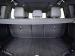 Land Rover Defender 110 D300 X-Dynamic HSE - Thumbnail 12