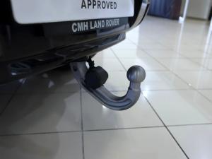 Land Rover Defender 110 D300 X-Dynamic HSE - Image 13