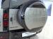 Land Rover Defender 110 D300 X-Dynamic HSE - Thumbnail 14