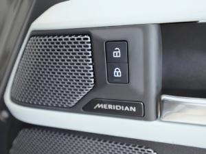 Land Rover Defender 110 D300 X-Dynamic HSE - Image 16