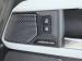 Land Rover Defender 110 D300 X-Dynamic HSE - Thumbnail 16