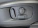 Land Rover Defender 110 D300 X-Dynamic HSE - Thumbnail 18