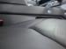 Land Rover Defender 110 D300 X-Dynamic HSE - Thumbnail 19