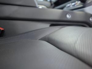 Land Rover Defender 110 D300 X-Dynamic HSE - Image 19