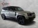 Land Rover Defender 110 D300 X-Dynamic HSE - Thumbnail 1