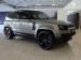 Land Rover Defender 110 D300 X-Dynamic HSE - Thumbnail 1
