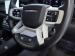 Land Rover Defender 110 D300 X-Dynamic HSE - Thumbnail 20