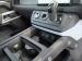 Land Rover Defender 110 D300 X-Dynamic HSE - Thumbnail 21
