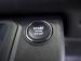 Land Rover Defender 110 D300 X-Dynamic HSE - Thumbnail 22