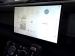 Land Rover Defender 110 D300 X-Dynamic HSE - Thumbnail 24