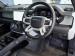 Land Rover Defender 110 D300 X-Dynamic HSE - Thumbnail 25