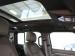 Land Rover Defender 110 D300 X-Dynamic HSE - Thumbnail 26