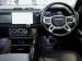 Land Rover Defender 110 D300 X-Dynamic HSE - Thumbnail 27