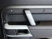 Land Rover Defender 110 D300 X-Dynamic HSE - Thumbnail 28