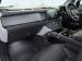 Land Rover Defender 110 D300 X-Dynamic HSE - Thumbnail 29