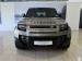 Land Rover Defender 110 D300 X-Dynamic HSE - Thumbnail 2