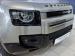Land Rover Defender 110 D300 X-Dynamic HSE - Thumbnail 30