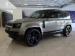 Land Rover Defender 110 D300 X-Dynamic HSE - Thumbnail 3