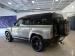 Land Rover Defender 110 D300 X-Dynamic HSE - Thumbnail 4
