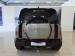 Land Rover Defender 110 D300 X-Dynamic HSE - Thumbnail 5