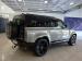 Land Rover Defender 110 D300 X-Dynamic HSE - Thumbnail 6