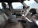 Land Rover Defender 110 D300 X-Dynamic HSE - Thumbnail 7