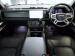 Land Rover Defender 110 D300 X-Dynamic HSE - Thumbnail 8