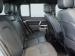 Land Rover Defender 110 D300 X-Dynamic HSE - Thumbnail 9