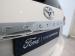 Toyota Fortuner 2.8GD-6 4x4 - Thumbnail 12
