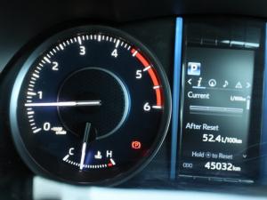 Toyota Fortuner 2.8GD-6 4x4 - Image 13