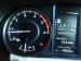 Toyota Fortuner 2.8GD-6 4x4 - Thumbnail 13