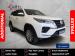 Toyota Fortuner 2.8GD-6 4x4 - Thumbnail 1