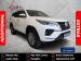 Toyota Fortuner 2.8GD-6 4x4 - Thumbnail 1